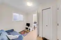 7531 OAK STREET - thumbnail 23