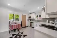 7531 OAK STREET - thumbnail 4