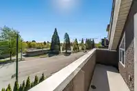7531 OAK STREET - thumbnail 33