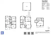 7531 OAK STREET - thumbnail 40