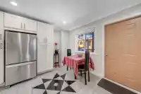 7531 OAK STREET - thumbnail 5