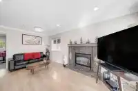 7531 OAK STREET - thumbnail 8