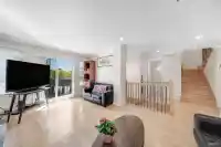 7531 OAK STREET - thumbnail 9