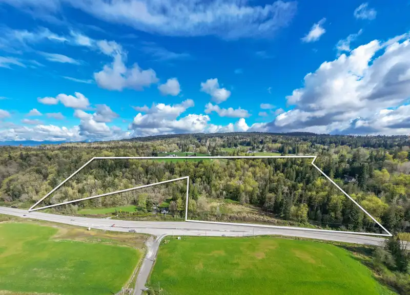 25655 LOUGHEED HIGHWAY - photo 1 of 16