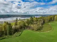 25655 LOUGHEED HIGHWAY - thumbnail 11