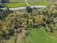 25655 LOUGHEED HIGHWAY - thumbnail 15