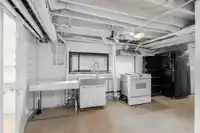 3425 W 8TH AVENUE - thumbnail 15