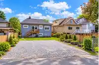3425 W 8TH AVENUE - thumbnail 27