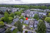 3425 W 8TH AVENUE - thumbnail 30