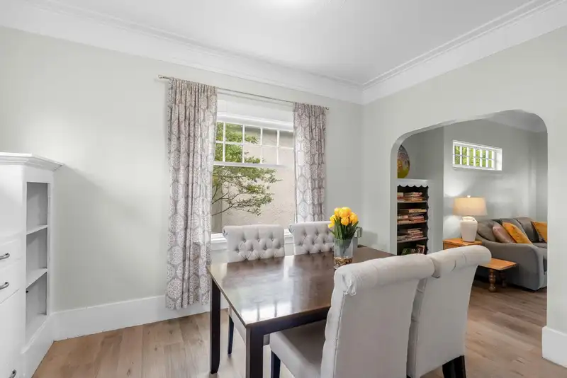 3425 W 8TH AVENUE - photo 4 of 31