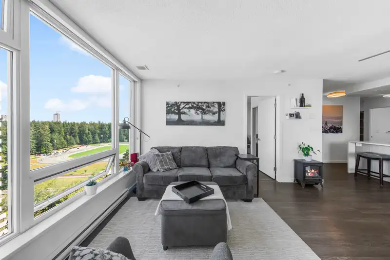 2804 5665 BOUNDARY ROAD - photo 4 of 38