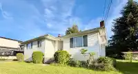 13688 113 AVENUE - thumbnail 1