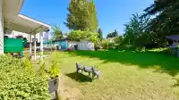 13688 113 AVENUE - thumbnail 4