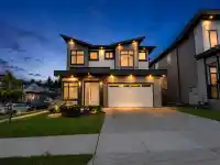 7532 205 STREET - thumbnail 1