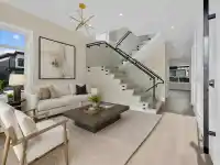 7532 205 STREET - thumbnail 3