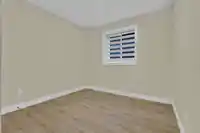 7532 205 STREET - thumbnail 28