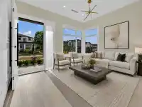 7532 205 STREET - thumbnail 4