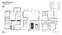 7532 205 STREET - thumbnail 34