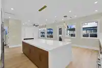 7532 205 STREET - thumbnail 9