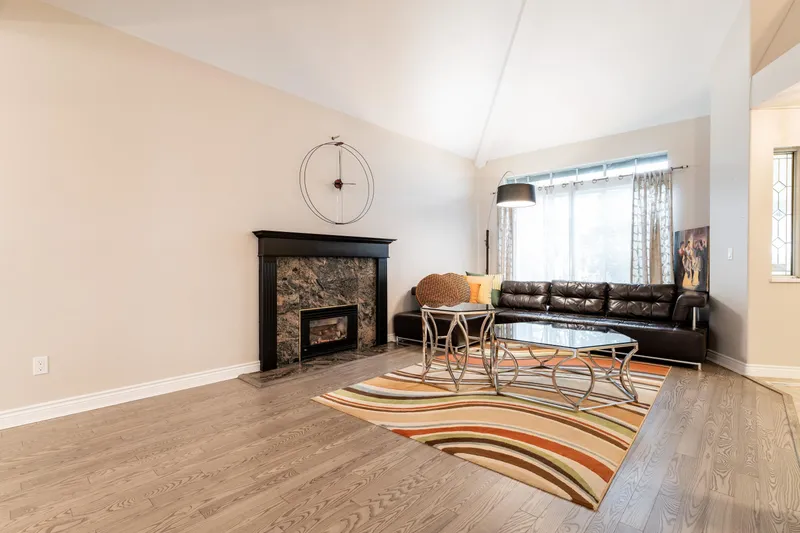 7 ASPEN COURT - photo 3 of 25