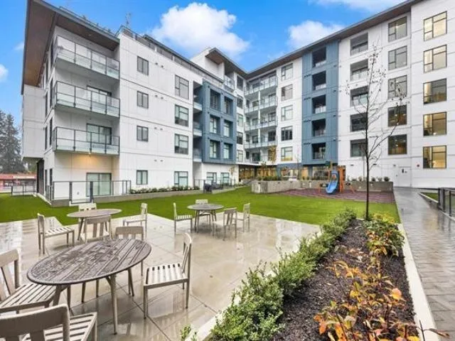 E215 10829 140 STREET - photo 3 of 6