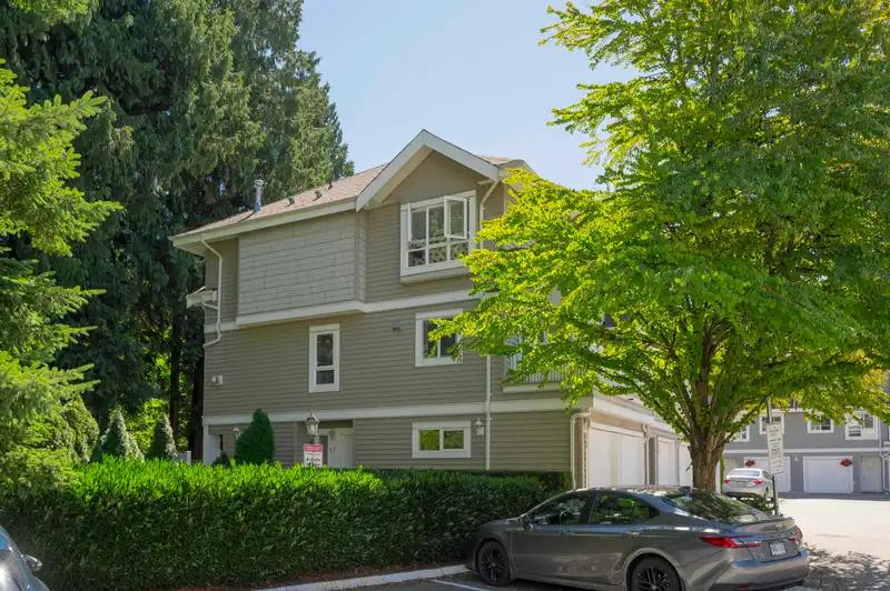 17 8968 208 STREET - photo 1 of 40