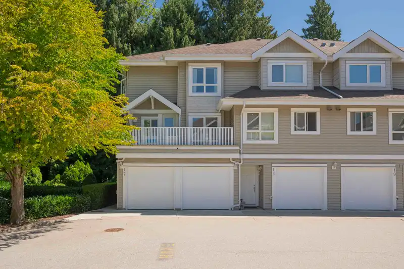 17 8968 208 STREET - photo 2 of 40