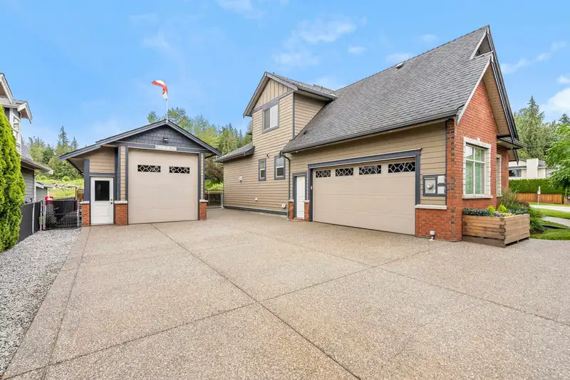5214 219A STREET - photo 2 of 40
