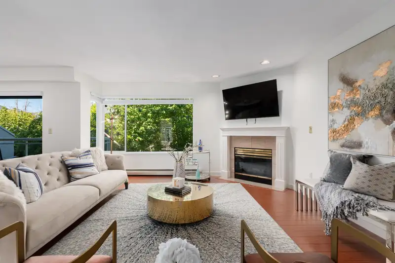 2 8120 GENERAL CURRIE ROAD - photo 4 of 31