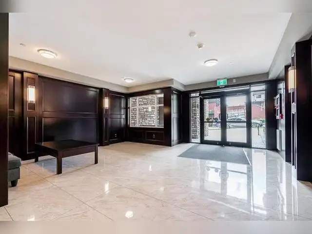 405 8561 203A STREET - photo 2 of 6