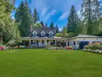 21004 43 AVENUE - thumbnail 1