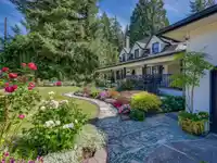 21004 43 AVENUE - thumbnail 2