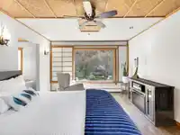 21004 43 AVENUE - thumbnail 15