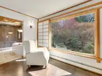21004 43 AVENUE - thumbnail 17