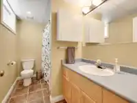 21004 43 AVENUE - thumbnail 22