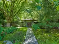 21004 43 AVENUE - thumbnail 24