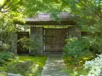 21004 43 AVENUE - thumbnail 25