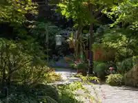 21004 43 AVENUE - thumbnail 26