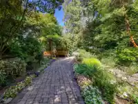 21004 43 AVENUE - thumbnail 27