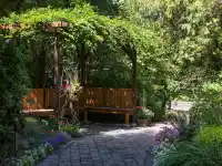 21004 43 AVENUE - thumbnail 28