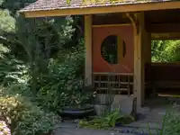 21004 43 AVENUE - thumbnail 33