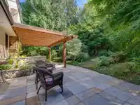 21004 43 AVENUE - thumbnail 40