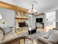 21004 43 AVENUE - thumbnail 6
