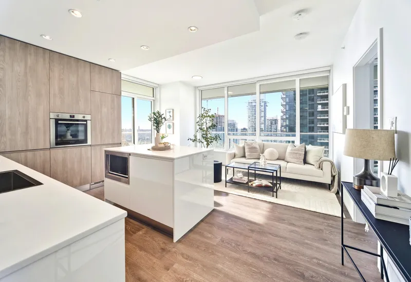 3205 4650 BRENTWOOD BOULEVARD - photo 1 of 25