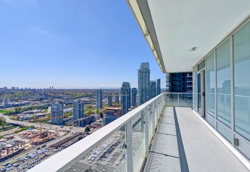 3205 4650 BRENTWOOD BOULEVARD - photo 2 of 25