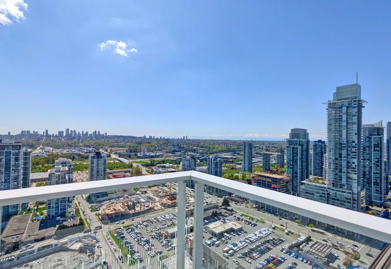 3205 4650 BRENTWOOD BOULEVARD - photo 3 of 25