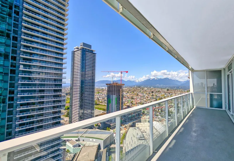 3205 4650 BRENTWOOD BOULEVARD - photo 4 of 25