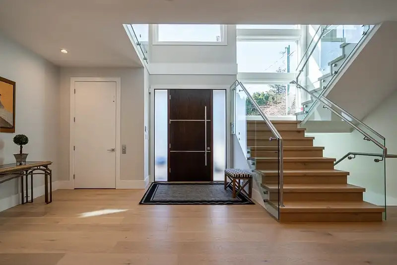 15721 BUENA VISTA AVENUE - photo 4 of 40