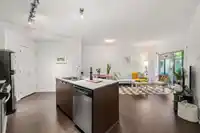 331 18818 68 AVENUE - thumbnail 4