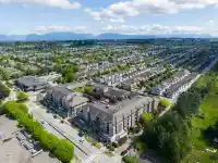 331 18818 68 AVENUE - thumbnail 35